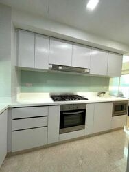 Eight Riversuites (D12), Condominium #503695081